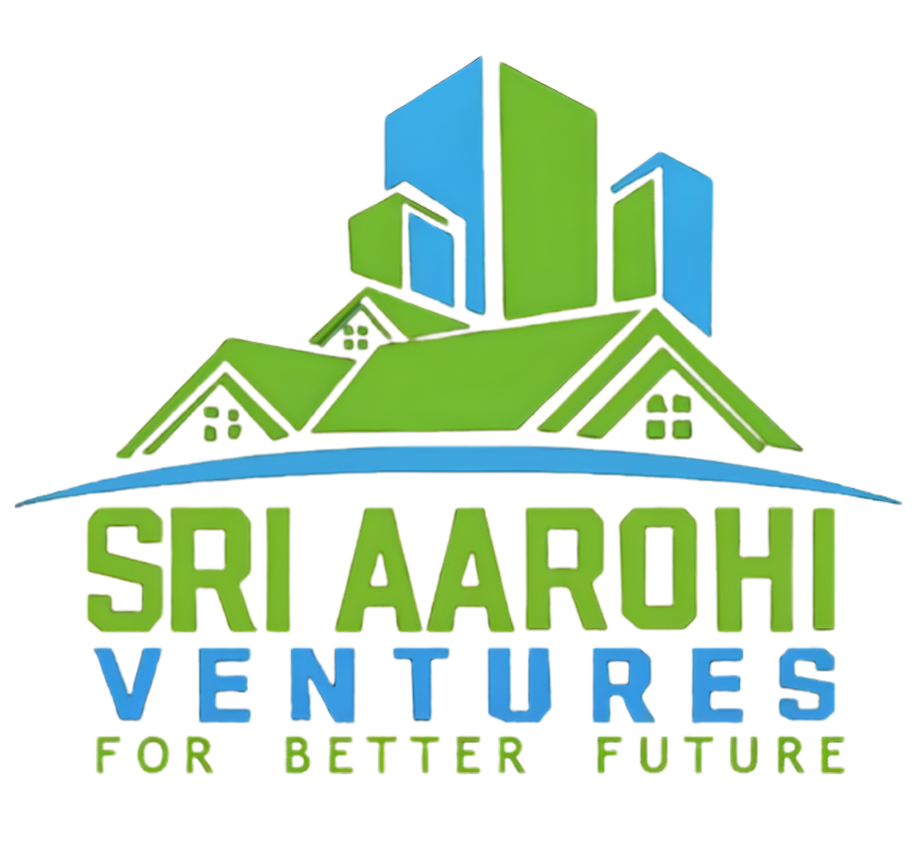 Sri Aarohi Ventures